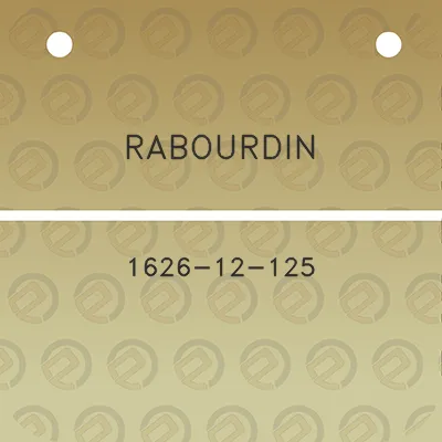 rabourdin-1626-12-125