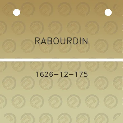 rabourdin-1626-12-175