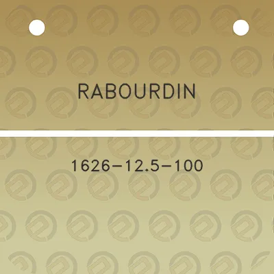 rabourdin-1626-125-100