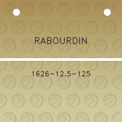 rabourdin-1626-125-125