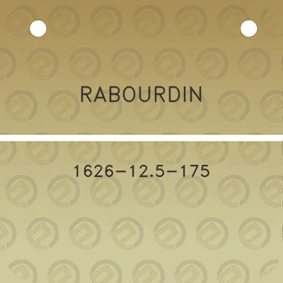 rabourdin-1626-125-175