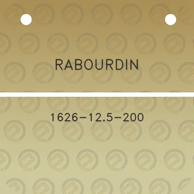 rabourdin-1626-125-200