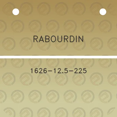 rabourdin-1626-125-225