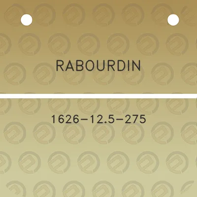 rabourdin-1626-125-275