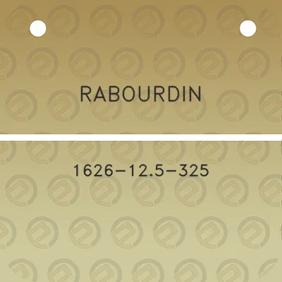 rabourdin-1626-125-325