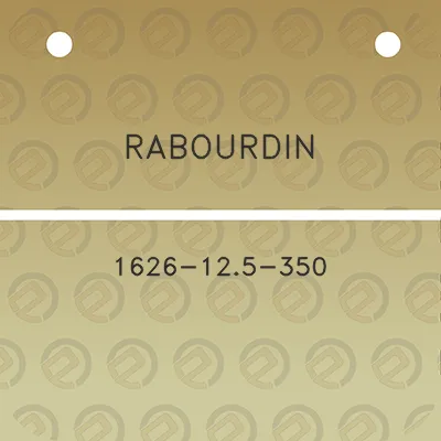 rabourdin-1626-125-350