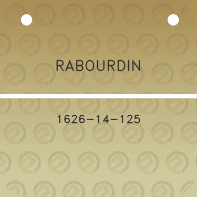 rabourdin-1626-14-125