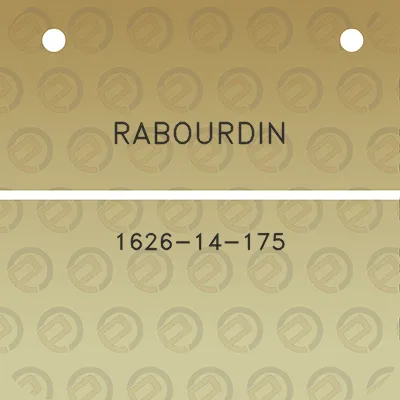 rabourdin-1626-14-175