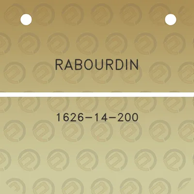 rabourdin-1626-14-200