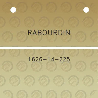 rabourdin-1626-14-225