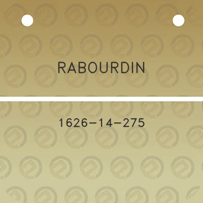 rabourdin-1626-14-275