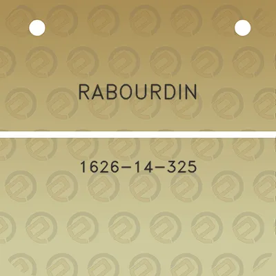 rabourdin-1626-14-325