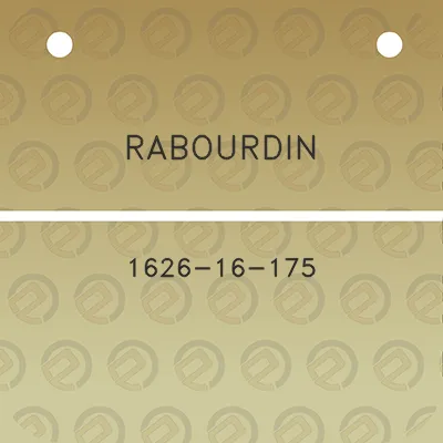 rabourdin-1626-16-175