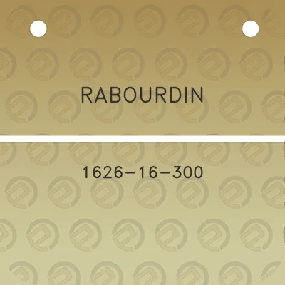 rabourdin-1626-16-300