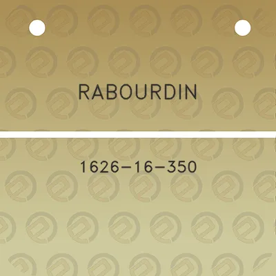 rabourdin-1626-16-350