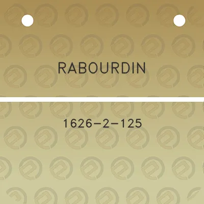 rabourdin-1626-2-125