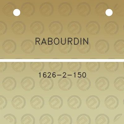 rabourdin-1626-2-150