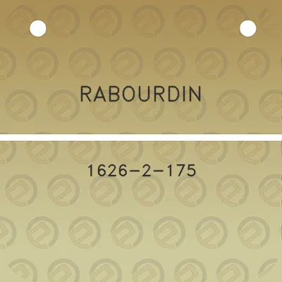 rabourdin-1626-2-175