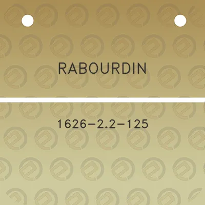 rabourdin-1626-22-125