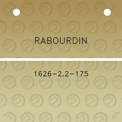 rabourdin-1626-22-175