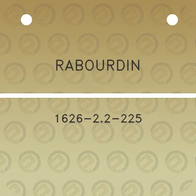 rabourdin-1626-22-225