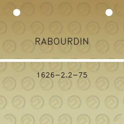 rabourdin-1626-22-75