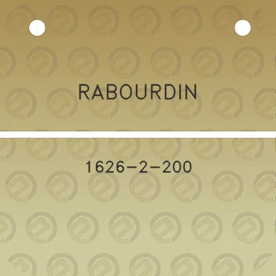 rabourdin-1626-2-200