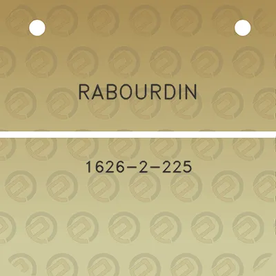 rabourdin-1626-2-225