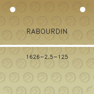 rabourdin-1626-25-125