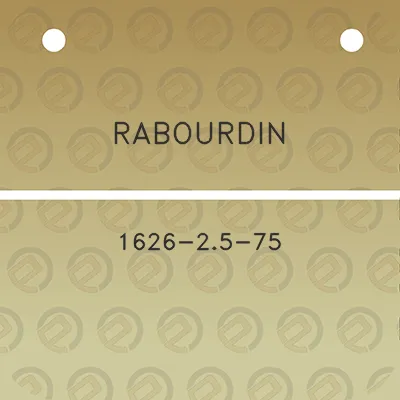 rabourdin-1626-25-75