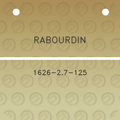 rabourdin-1626-27-125