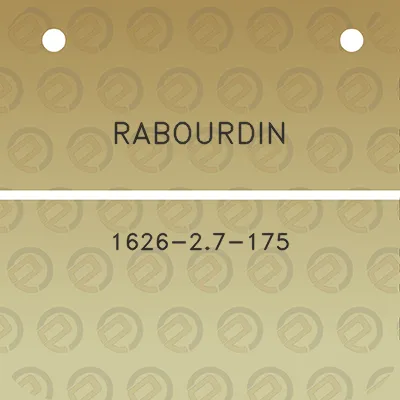 rabourdin-1626-27-175