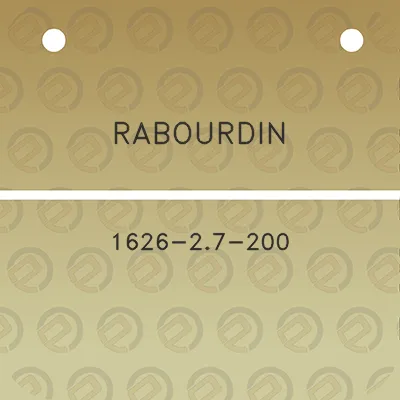 rabourdin-1626-27-200