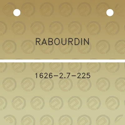 rabourdin-1626-27-225