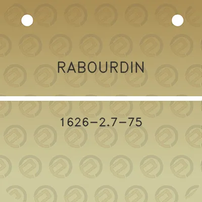 rabourdin-1626-27-75