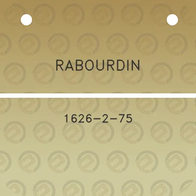 rabourdin-1626-2-75