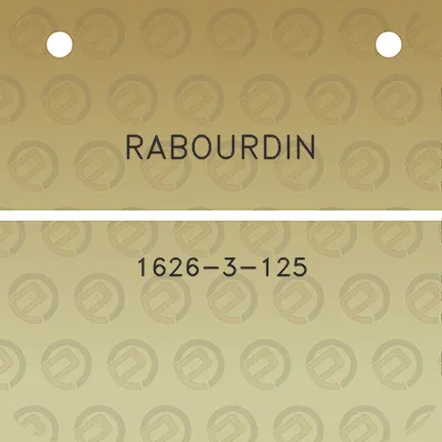 rabourdin-1626-3-125