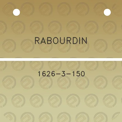 rabourdin-1626-3-150