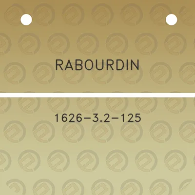 rabourdin-1626-32-125