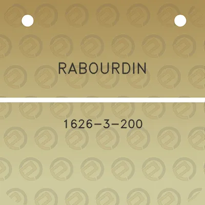 rabourdin-1626-3-200