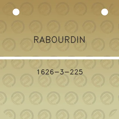 rabourdin-1626-3-225