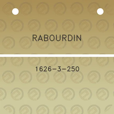 rabourdin-1626-3-250