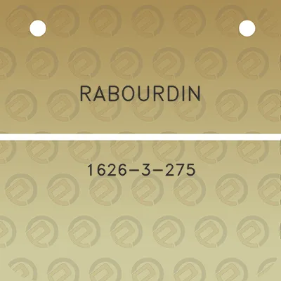 rabourdin-1626-3-275