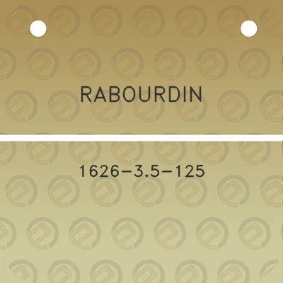 rabourdin-1626-35-125