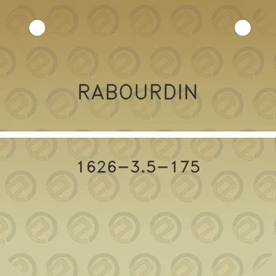 rabourdin-1626-35-175