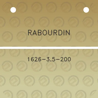 rabourdin-1626-35-200