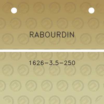 rabourdin-1626-35-250