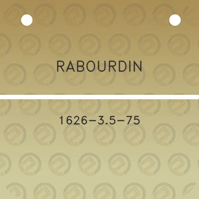 rabourdin-1626-35-75