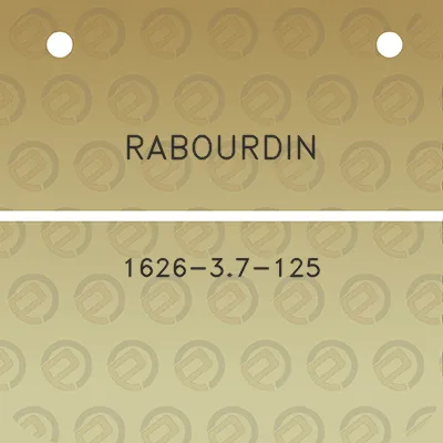 rabourdin-1626-37-125