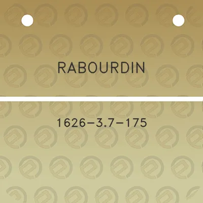 rabourdin-1626-37-175